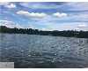 Click here to View Real Estate near 11503 timberlane Hartland, MI 48853 homes near 11503 timberlane Hartland, MI 48853