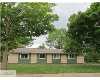 Click here to View Real Estate near lot east haslett rd WILLIAMSTON, MI 48895 homes near lot east haslett rd WILLIAMSTON, MI 48895