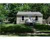 Click here to View Real Estate near 5830 south westnedge Kalamazoo, MI 49024 homes near 5830 south westnedge Kalamazoo, MI 49024