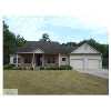 Eaton Rapids Real Estate