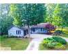 Click here to View Real Estate near 11503 timberlane Hartland, MI 48853 homes near 11503 timberlane Hartland, MI 48853