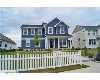 Click here to View Real Estate near 317 sherman Lakeview, MI 48805 homes near 317 sherman Lakeview, MI 48805