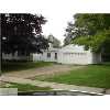 Lansing Real Estate