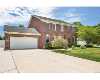Click here to View Real Estate near 22233 innsbrook Northville, MI 48164 homes near 22233 innsbrook Northville, MI 48164