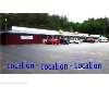 Click here to View Real Estate near 75 jam hill rd Oxford, ME 04270 homes near 75 jam hill rd Oxford, ME 04270