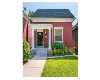 Click here to View Real Estate near 2926 tamm Avenue St Louis, MO 63139 homes near 2926 tamm Avenue St Louis, MO 63139
