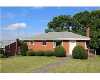 Click here to View Real Estate near 463 broadway street Carnegie, PA 15106 homes near 463 broadway street Carnegie, PA 15106