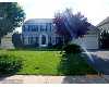 Click here to View Real Estate near 433 jefferson pike KNOXVILLE, MD 21758 homes near 433 jefferson pike KNOXVILLE, MD 21758