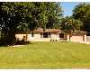 Click here to View Real Estate near 59 broadway Oswego, IL 60543 homes near 59 broadway Oswego, IL 60543