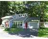 Click here to View Real Estate near 127 jenkins road Charlton, NY 12027 homes near 127 jenkins road Charlton, NY 12027