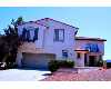 Click here to View Real Estate near 7 del pizzoli Lake Elisonor, CA 92532 homes near 7 del pizzoli Lake Elisonor, CA 92532