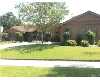 Click here to View Real Estate near 15920 lonecrest dr Hacienda Heights, CA 91745 homes near 15920 lonecrest dr Hacienda Heights, CA 91745