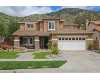Click here to View Real Estate near 791 east arrow hwy Azusa, CA 91702 homes near 791 east arrow hwy Azusa, CA 91702