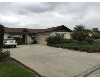 Click here to View Real Estate near 550 yorbita rd City Of Industry, CA 91744 homes near 550 yorbita rd City Of Industry, CA 91744