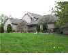 Click here to View Real Estate near 900 east indian lake rd Otion Township, MI 48362 homes near 900 east indian lake rd Otion Township, MI 48362