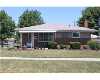 Click here to View Real Estate near 13231 street ervin Avenue DETROIT, MI 48215 homes near 13231 street ervin Avenue DETROIT, MI 48215