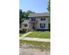 Click here to View Real Estate near 1021 broas Belding, MI 48809 homes near 1021 broas Belding, MI 48809