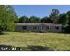 Click here to View Real Estate near 3319 montcalm Avenue Gowen, Mi 49326 homes near 3319 montcalm Avenue Gowen, Mi 49326
