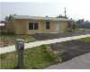 Click here to View Real Estate near 2100-38th street #233 Lighthouse Point, Fl 33064 homes near 2100-38th street #233 Lighthouse Point, Fl 33064