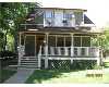 Click here to View Real Estate near 1748 sc 10 Ann Arbor, MI 48103 homes near 1748 sc 10 Ann Arbor, MI 48103