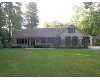 Click here to View Real Estate near 116 antler dr Newport, NC 28570 homes near 116 antler dr Newport, NC 28570