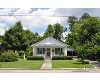 Click here to View Real Estate near 634 bluebird ln Murrells Inlet, SC 29571 homes near 634 bluebird ln Murrells Inlet, SC 29571