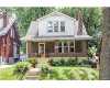 Click here to View Real Estate near 1174 claytonia Richmond Heights, MO 63117 homes near 1174 claytonia Richmond Heights, MO 63117