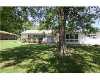 Click here to View Real Estate near 7574 hazelcrest Hazelwood, MO 63042 homes near 7574 hazelcrest Hazelwood, MO 63042