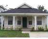 Click here to View Real Estate near 8818 burning tree Pensacola, FL 32514 homes near 8818 burning tree Pensacola, FL 32514