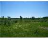 Click here to View Real Estate near 6070 south dryden rd Almont, MI 48428 homes near 6070 south dryden rd Almont, MI 48428