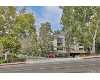 Click here to View Real Estate near 901 north Avenue 49 Highland Park, CA 90042 homes near 901 north Avenue 49 Highland Park, CA 90042