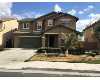 Click here to View Real Estate near 5686 tilton Avenue Riverside, CA 92509 homes near 5686 tilton Avenue Riverside, CA 92509