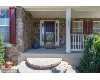 Click here to View Real Estate near 315 sutton court Winchester, VA 22601 homes near 315 sutton court Winchester, VA 22601