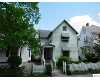 Click here to View Real Estate near 3014 east south r 18 Tiffin, OH 44883 homes near 3014 east south r 18 Tiffin, OH 44883
