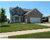Click here to View Real Estate near 6295 timberland dr DIMONDALE, MI 48821 homes near 6295 timberland dr DIMONDALE, MI 48821