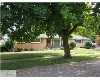 Click here to View Real Estate near 5815 rothesay Lansing, MI 48911 homes near 5815 rothesay Lansing, MI 48911