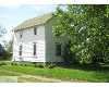 Click here to View Real Estate near 4323 north airport rd ST.JOHNS, MI 48879 homes near 4323 north airport rd ST.JOHNS, MI 48879