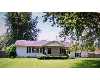 Click here to View Real Estate near 108 factory Lafontaine, IN 46940 homes near 108 factory Lafontaine, IN 46940