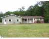 Click here to View Real Estate near 1009 keystone Tawas City, MI 48763 homes near 1009 keystone Tawas City, MI 48763