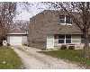 Click here to View Real Estate near 234 bertram drive YORKVILLE, IL 60560 homes near 234 bertram drive YORKVILLE, IL 60560