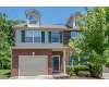Click here to View Real Estate near 2912 harbor lights dr Nashville, TN 37217 homes near 2912 harbor lights dr Nashville, TN 37217
