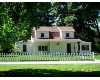 Click here to View Real Estate near 81 county route 7 Schodack, NY 12123 homes near 81 county route 7 Schodack, NY 12123