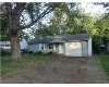 Click here to View Real Estate near 455 salus Waterford, MI 48327 homes near 455 salus Waterford, MI 48327