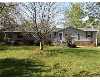Click here to View Real Estate near 1556 foxbrook circle Lancaster, SC 29720 homes near 1556 foxbrook circle Lancaster, SC 29720