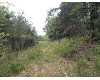 Click here to View Real Estate near 998 goffny hwy Jonesville, SC 29742 homes near 998 goffny hwy Jonesville, SC 29742
