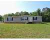 Click here to View Real Estate near 1110 walnut st Albemarle, NC 28001 homes near 1110 walnut st Albemarle, NC 28001