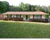 Click here to View Real Estate near 1110 walnut st Albemarle, NC 28001 homes near 1110 walnut st Albemarle, NC 28001