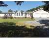 Click here to View Real Estate near 407 somerset dr Kings Mountain, NC 28086 homes near 407 somerset dr Kings Mountain, NC 28086