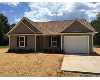 Click here to View Real Estate near 4091 thomas sam Rock Hill, SC 29732 homes near 4091 thomas sam Rock Hill, SC 29732