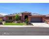 Click here to View Real Estate near 455 michael circle Santa Clara, UT 84765 homes near 455 michael circle Santa Clara, UT 84765